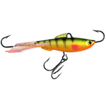 Балансир для рыбалки AQUA ТЮЛЬКА