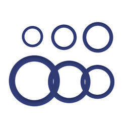 Realov BATHFUN PRO AI Aqua Penis Pump - Вакуумная помпа