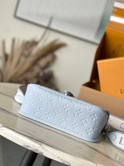 Louis Vuitton Diane