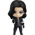 Фигурка Nendoroid The Witcher 3 Wild Hunt Yennefer