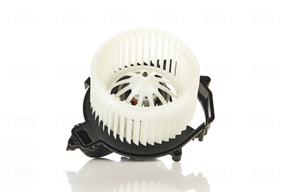 NISSENS - 87288-NIS - Interior Blower
