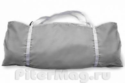 Внутренний тент для Лотос 3