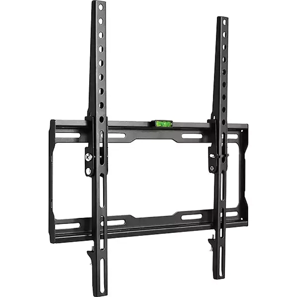 Кронштейн MetalDesign MD-3204 Full Motion
