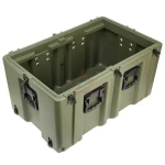 Защитный кейс Цунами R-764646