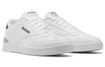 Кроссовки Reebok Court Advance Clip