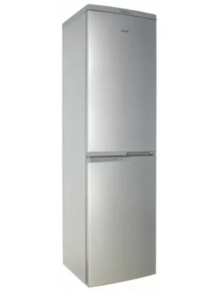 Холодильник R-296 MI