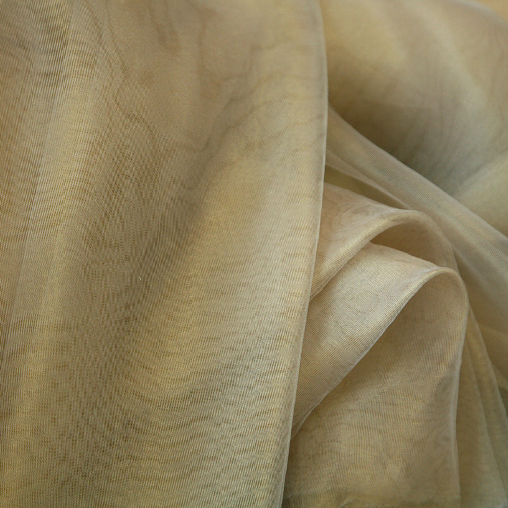 Ткань Tiffany Design Catty*