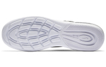Кроссовки Nike Air Max Axis