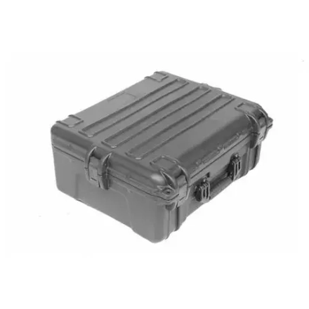 Защитный кейс ЛЕГИОН ST-584625