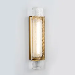 Настенный светильник MODELUX ML.542.420 BS