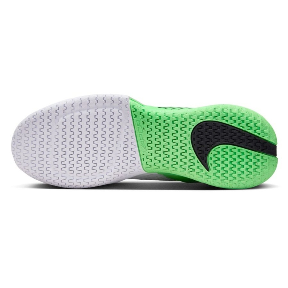 Кроссовки для тенниса Женские NIKE ZOOM VAPOR PRO 2 HERITAGE для всех покрытий