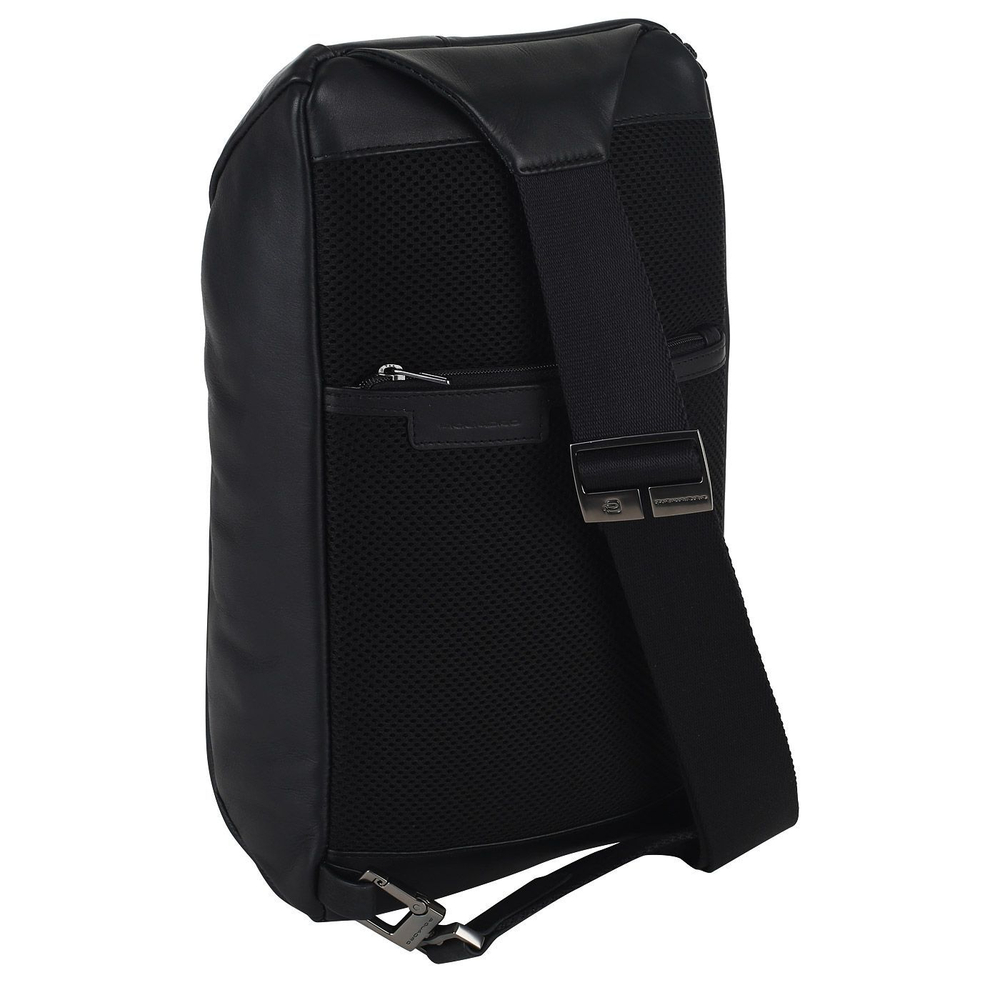 Рюкзак Piquadro Steven CA5661S118/N