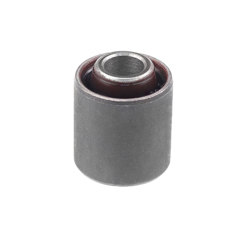 Полиуретановый сайлентблок передней подвески, тяги Панара, крепление к кузову(Кратность 1 шт) T06159