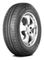 Hankook Tire Radial RA08 165/0 R13C 94/92P