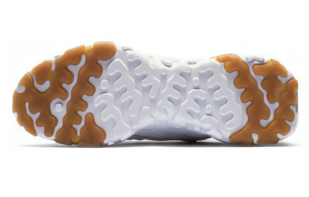 Кроссовки Nike React Vision