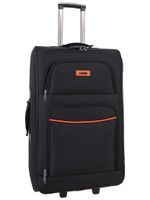 Чемодан 459-2 / 28 дюймов