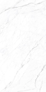 CORALINA WHITE CP4003-A