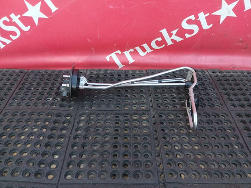 Датчик уровня AdBlue 2020г