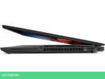 Ноутбук Lenovo ThinkPad T14 Gen 4 Intel 21HD005BRT