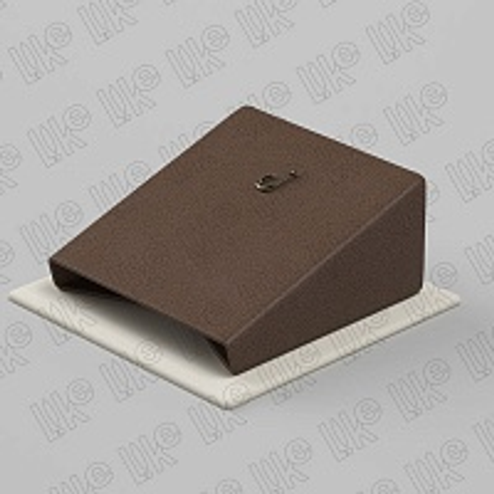 Подставка для подвески/наклонная/крючок/основание