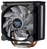 Система охлаждения Zalman CNPS10X Optima II черный