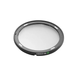 Набор магнитных насадок Godox Knowled MK для MS60