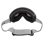 Очки горнолыжные Helios (HS-HX-010)