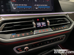 BMW X5 (G05) xDrive 30d xLine (01.2023)