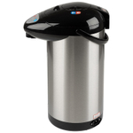 Термопот Energy TP-603 (280027)