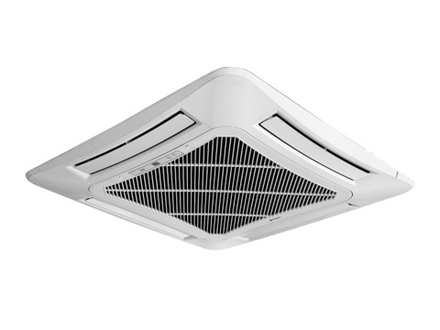 Декоративная панель Daichi DPC dpc04ma