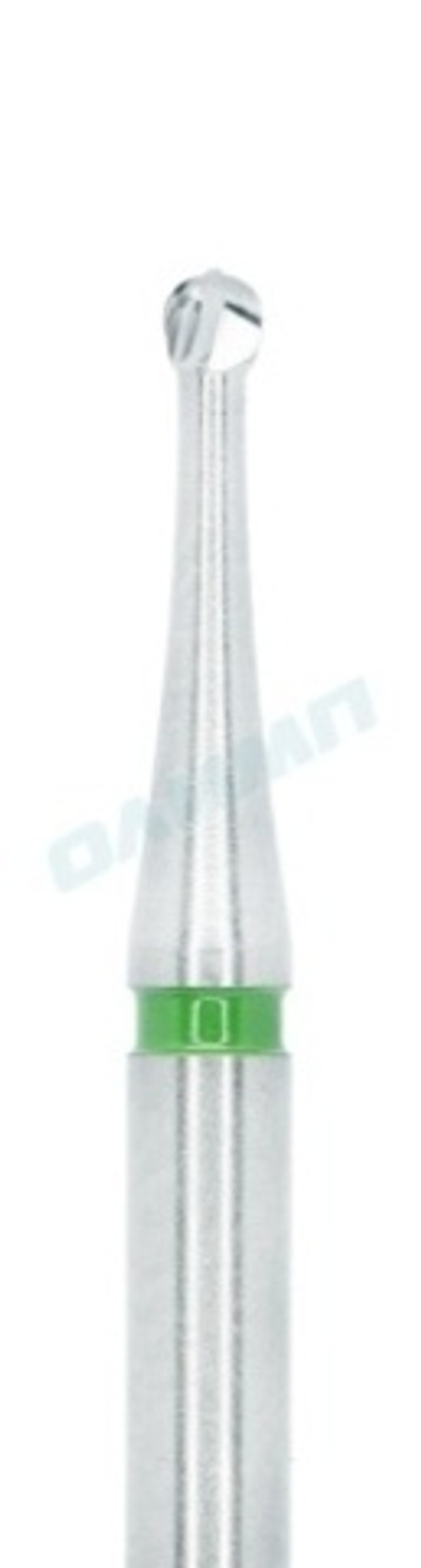 H1S-016-RA БОРЫ ТВЕРДОСПЛАВНЫЕ типа RA диам. 1,6 мм шт.