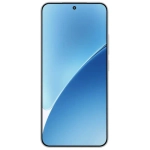 Смартфон XiaoMi 15 12/512Gb White