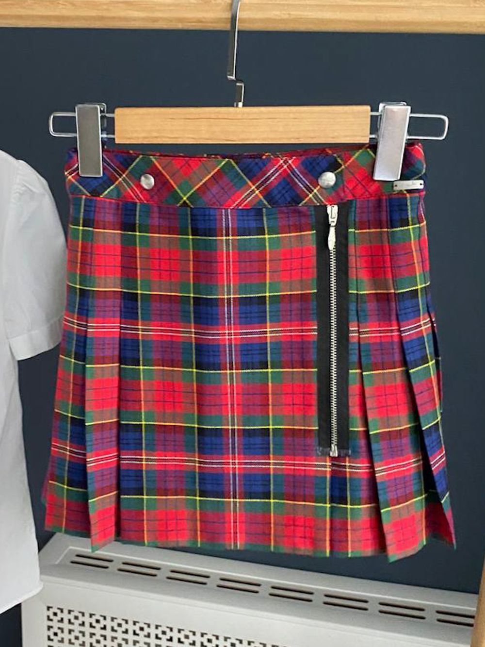 Юбка Junior Gaultier, 128