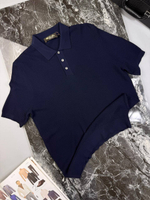 Поло Loro Piana