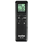 Осветитель светодиодный Godox FL60 гибкий