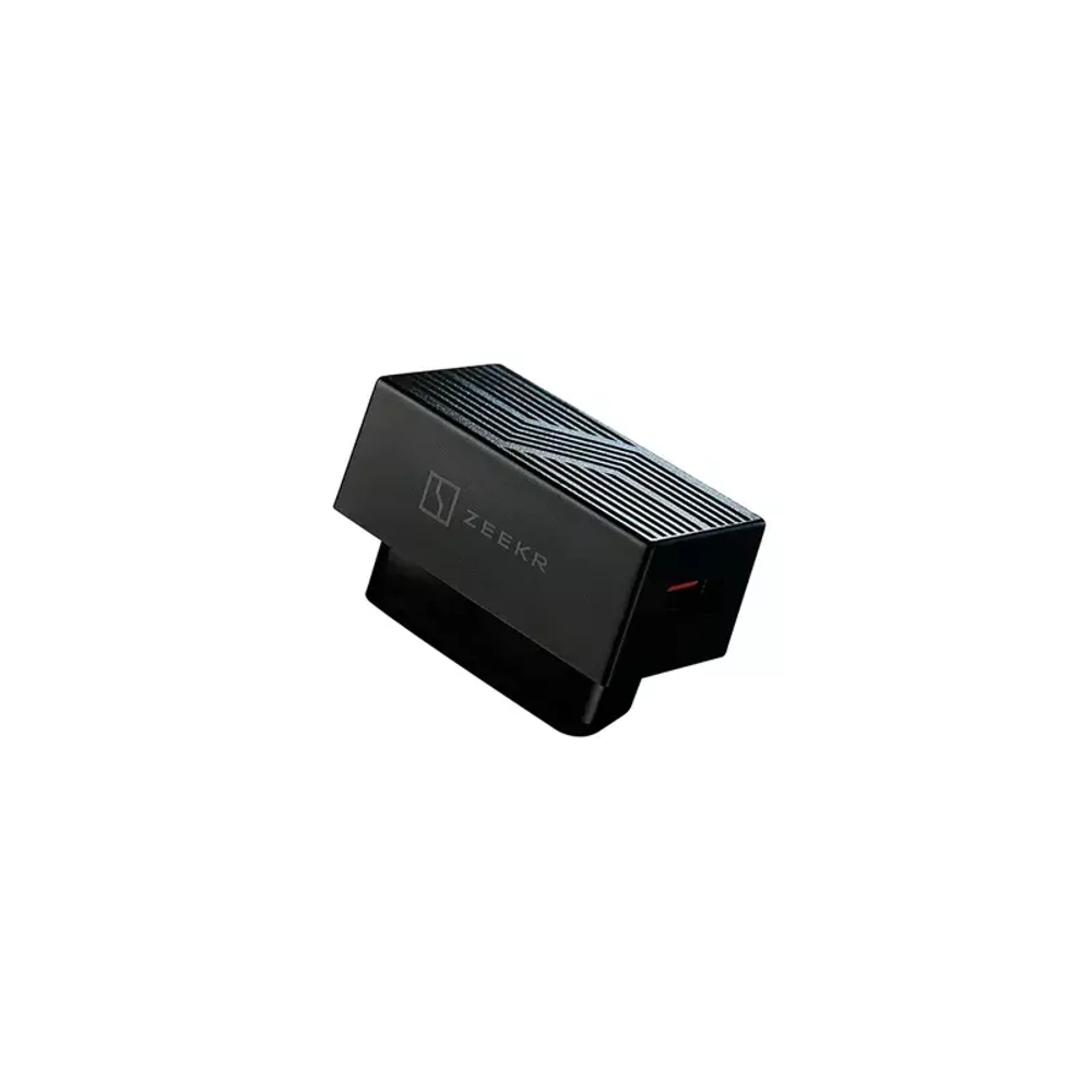 Zeekr 001 OBD charger