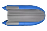 Моторная лодка ПВХ Zefir 4000