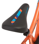 Детский велосипед Schwinn Gremlin (2021)