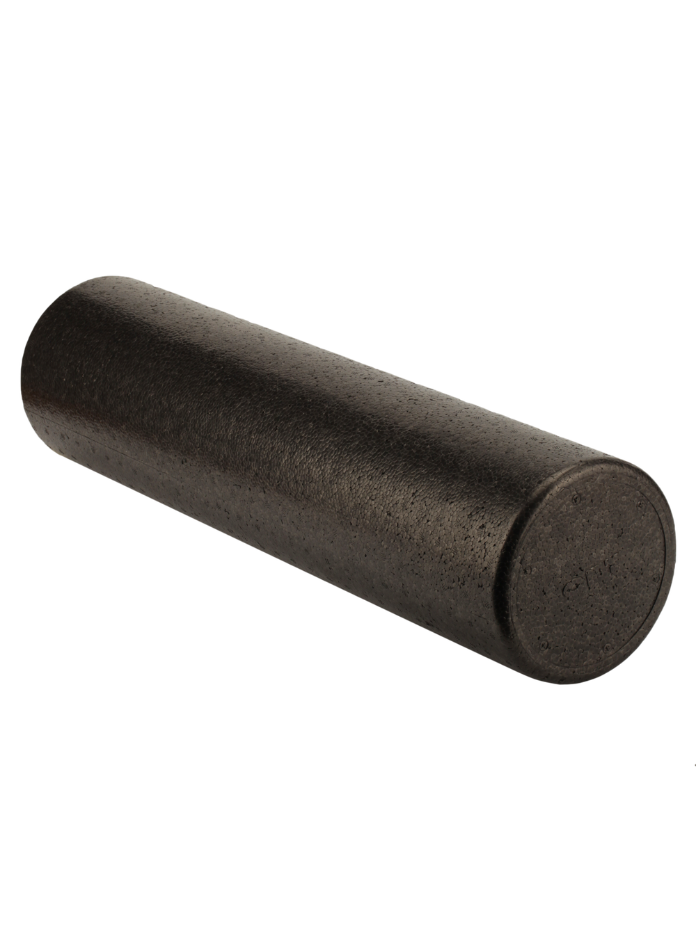 Цилиндр для пилатес EPP 60 см