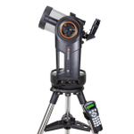 Телескоп Celestron NexStar Evolution 5