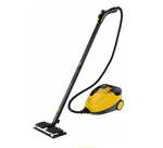 Пароочиститель Timberk T-STCF70 (h)