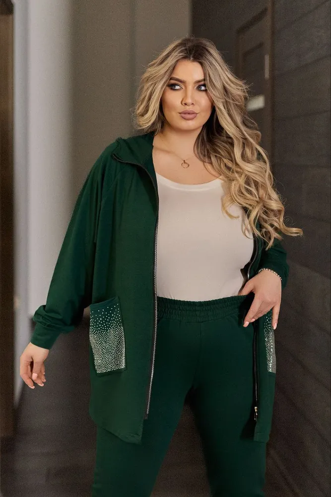 Костюм УК-475-3 Fabrika