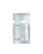 Ампулы с пептидами Doctor BABOR Power Serum Ampoules Peptides