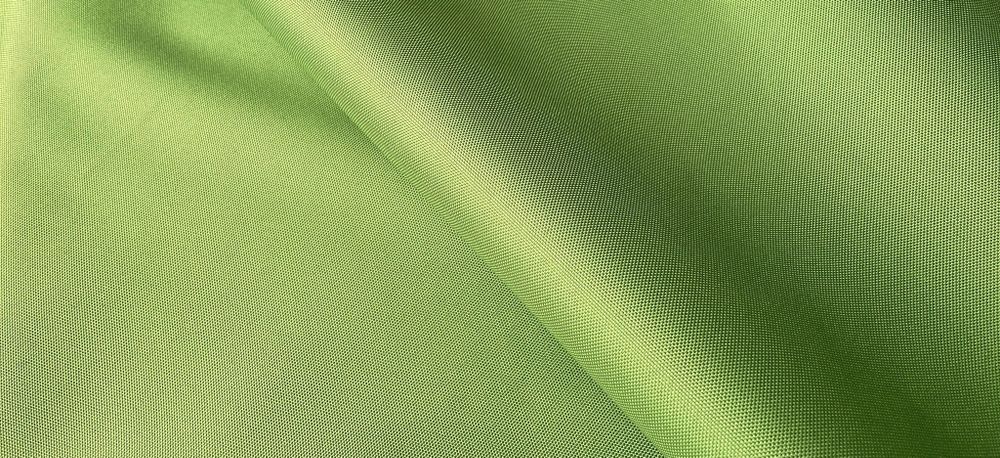 Тентовая ткань Оксфорд 600ПУ трава 300