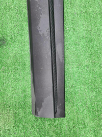 Накладка двери передняя правая Omoda C5 (2022-нв)