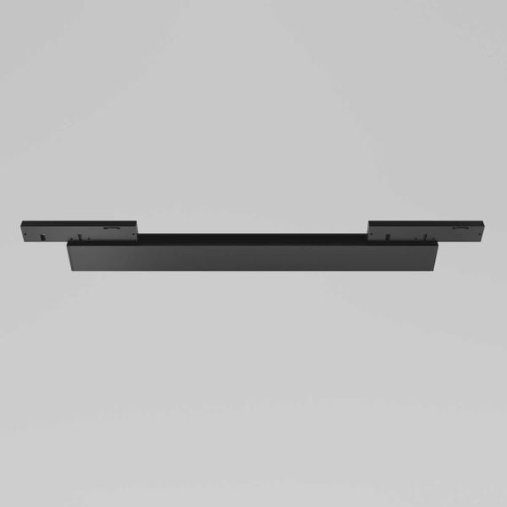 Трековый светильник Maytoni Technical Points TR193-1-10W2.7K-M-B