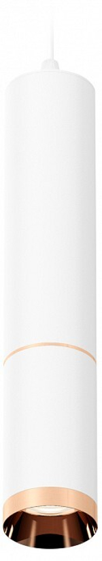 Подвесной светильник Ambrella Light XP XP6322030