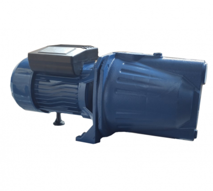 Насос поверхностный JSW 900 Maxpump