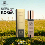 Крем флюид-тинт тональный №46