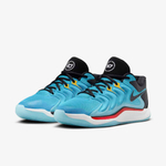 Заказать Nike KD 17 N7